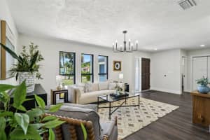 4876 SHELL STREAM BOULEVARD, NEW PORT RICHEY, FL 34652 - MLS#MFRTB8419082