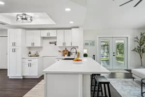 4876 SHELL STREAM BOULEVARD, NEW PORT RICHEY, FL 34652 - MLS#MFRTB8419082