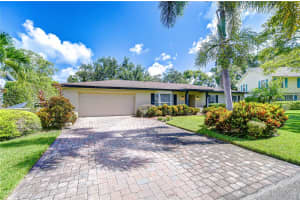 4625 Glenside Cir, TAMPA