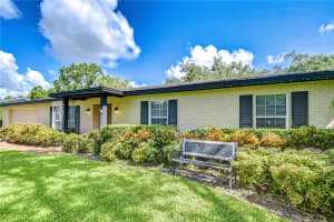 4625 GLENSIDE CIRCLE, TAMPA, FL 33624 - MLS#MFRTB8419084