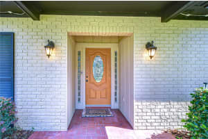 4625 GLENSIDE CIRCLE, TAMPA, FL 33624 - MLS#MFRTB8419084