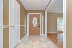 4625 GLENSIDE CIRCLE, TAMPA, FL 33624 - MLS#MFRTB8419084