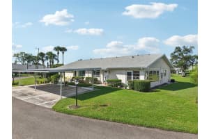 2304 GLENMORE CIRCLE, SUN CITY CENTER, FL 33573 - MLS#MFRTB8419085