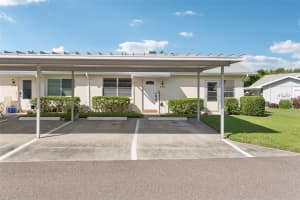 2304 GLENMORE CIRCLE, SUN CITY CENTER, FL 33573 - MLS#MFRTB8419085
