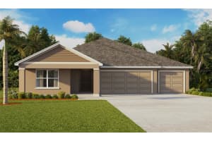 35574 Brick Church Loop, DADE CITY