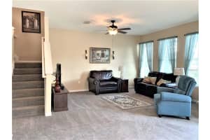 7001 INTERBAY BOULEVARD, TAMPA, FL 33616 - MLS#MFRTB8419087