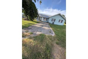 1295 Hookers Point Rd, CLEWISTON