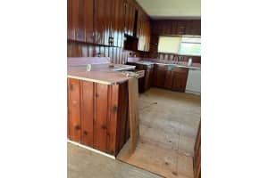1295 HOOKERS POINT ROAD, CLEWISTON, FL 33440 - MLS#MFRTB8419090
