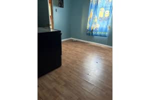 1295 HOOKERS POINT ROAD, CLEWISTON, FL 33440 - MLS#MFRTB8419090