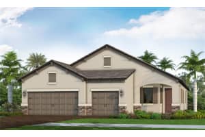 405 Alberata Way, NOKOMIS