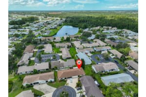 1813 ATRIUM DRIVE, SUN CITY CENTER, FL 33573 - MLS#MFRTB8419094