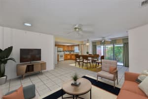 1813 ATRIUM DRIVE, SUN CITY CENTER, FL 33573 - MLS#MFRTB8419094