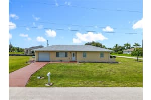19359 BOULDER AVENUE, PORT CHARLOTTE, FL 33954 - MLS#MFRTB8419095