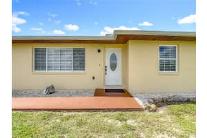 19359 BOULDER AVENUE, PORT CHARLOTTE, FL 33954 - MLS#MFRTB8419095