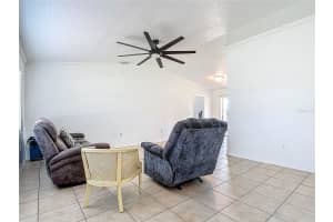 19359 BOULDER AVENUE, PORT CHARLOTTE, FL 33954 - MLS#MFRTB8419095