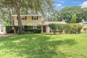 6237 13th Ave S, GULFPORT