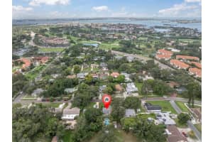 6237 13TH AVENUE, GULFPORT, FL 33707 - MLS#MFRTB8419098