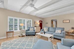 6237 13TH AVENUE, GULFPORT, FL 33707 - MLS#MFRTB8419098