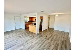 3303 SHELL POINT #B ROAD, RUSKIN, FL 33570 - MLS#MFRTB8419099