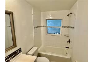 3303 SHELL POINT #B ROAD, RUSKIN, FL 33570 - MLS#MFRTB8419099