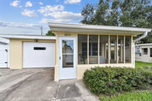 10513 121ST AVENUE, LARGO, FL 33773 Sold 09/12/25