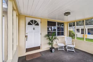 10513 121ST AVENUE, LARGO, FL 33773 Sold 09/12/25