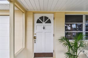 10513 121ST AVENUE, LARGO, FL 33773 Sold 09/12/25