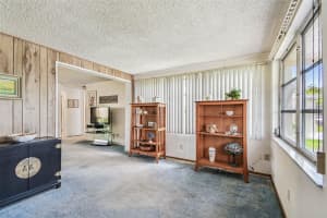 10513 121ST AVENUE, LARGO, FL 33773 Sold 09/12/25