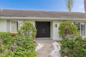 4415 CLEARWATER HARBOR DRIVE, LARGO, FL 33770 - MLS#MFRTB8419101
