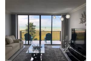 1250 Gulf Blvd #505, CLEARWATER