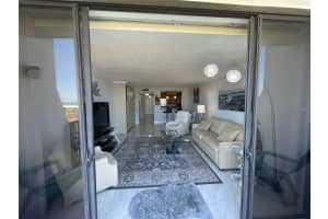 1250 GULF BOULEVARD, CLEARWATER, FL 33767 - MLS#MFRTB8419102