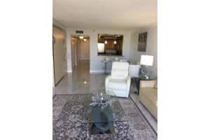 1250 GULF BOULEVARD, CLEARWATER, FL 33767 - MLS#MFRTB8419102