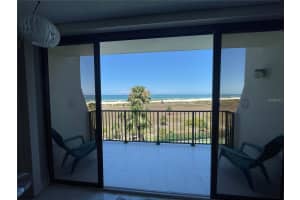 1250 GULF BOULEVARD, CLEARWATER, FL 33767 - MLS#MFRTB8419102