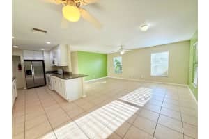 2311 HENRY AVENUE, TAMPA, FL 33603 - MLS#MFRTB8419104