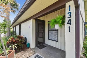 1341 Azalea Dr #1906, DUNEDIN
