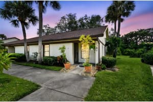 1341 AZALEA DRIVE, DUNEDIN, FL 34698 - MLS#MFRTB8419107