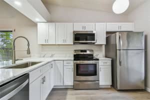 1341 AZALEA DRIVE, DUNEDIN, FL 34698 - MLS#MFRTB8419107