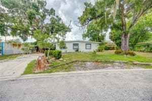 8608 BEVERLY DRIVE, TAMPA, FL 33617 Sold 09/18/25