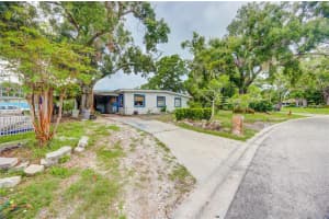 8608 BEVERLY DRIVE, TAMPA, FL 33617 Sold 09/18/25