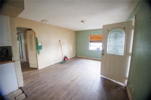 8608 BEVERLY DRIVE, TAMPA, FL 33617 Sold 09/18/25