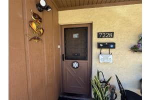 7228 CYPRESS COVE ROAD, JACKSONVILLE, FL 32244 - MLS#MFRTB8419114
