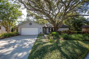 3050 Glenwood Ct, SAFETY HARBOR 3050 Glenwood Ct, SAFETY HARBOR