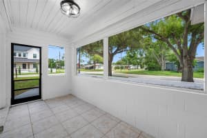 3602 ROGERS AVENUE, TAMPA, FL 33611 - MLS#MFRTB8419116