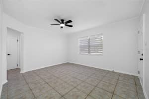 3602 ROGERS AVENUE, TAMPA, FL 33611 - MLS#MFRTB8419116