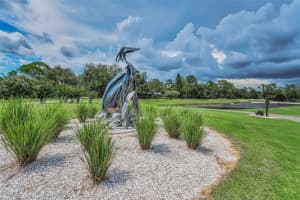 85 KELLEYS TRAIL, OLDSMAR, FL 34677 - MLS#MFRTB8419119