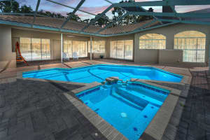 85 KELLEYS TRAIL, OLDSMAR, FL 34677 - MLS#MFRTB8419119