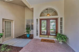 85 KELLEYS TRAIL, OLDSMAR, FL 34677 - MLS#MFRTB8419119