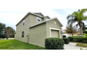 2432 CUMBERLAND CLIFF DRIVE, RUSKIN, FL 33570 - MLS#MFRTB8419121