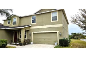 2432 CUMBERLAND CLIFF DRIVE, RUSKIN, FL 33570 - MLS#MFRTB8419121