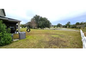 2432 CUMBERLAND CLIFF DRIVE, RUSKIN, FL 33570 - MLS#MFRTB8419121